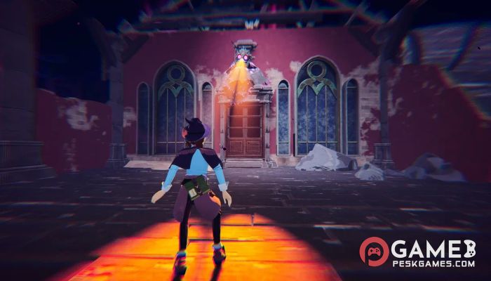 Download Homestead Arcana Free Full Activated