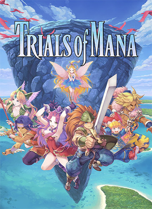 trials-of-mana_icon