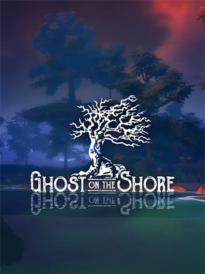 ghost-on-the-shore_icon