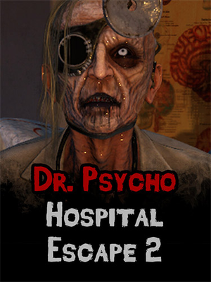 dr-psycho-hospital-escape-2_icon