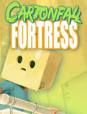 cartonfall-fortress_icon