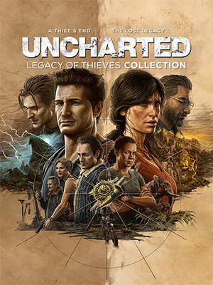 uncharted-legacy-of-thieves-collection_icon