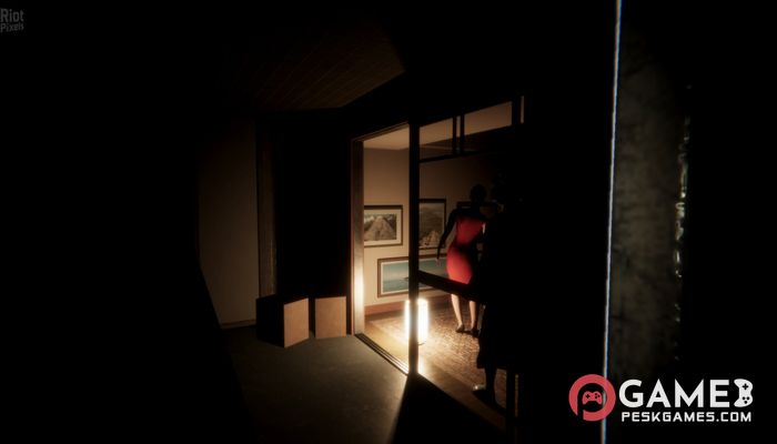 Descargar 24H Stories: The Rule 7 Completo Activado Gratis
