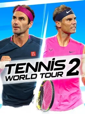 tennis-world-tour-2_icon