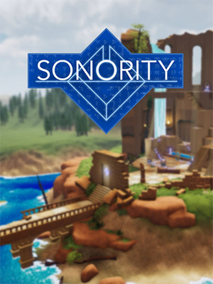 sonority_icon