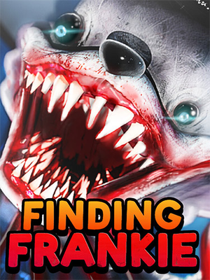 finding-frankie_icon