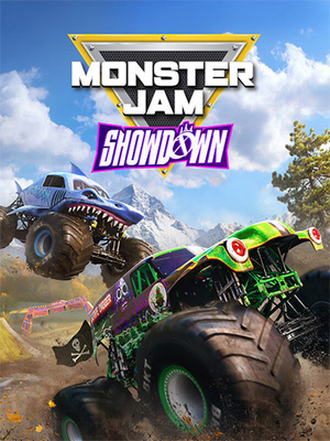 monster-jam-showdown_icon