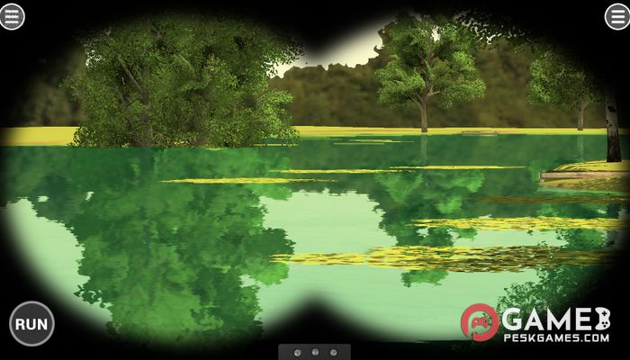 下载 Carp Fishing Simulator 免费完整激活版