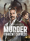 Agatha Christie: Murder on the Orient Express