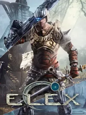 elex_icon