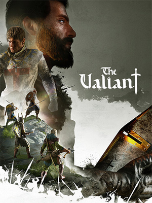 the-valiant_icon