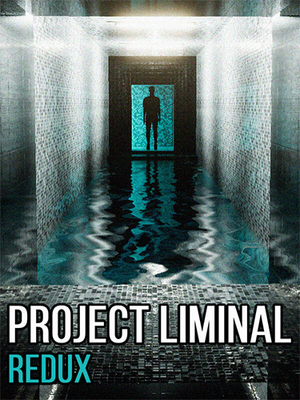 project-liminal-redux_icon