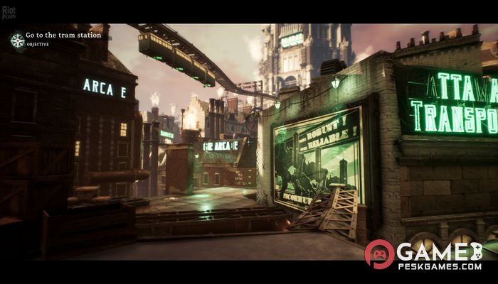Download Aefen Fall Free Full Activated