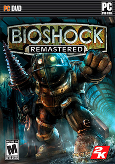 BioShock