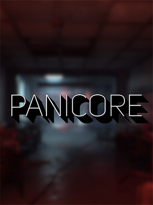 panicore_icon