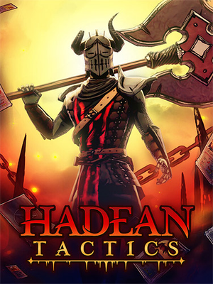 hadean-tactics_icon