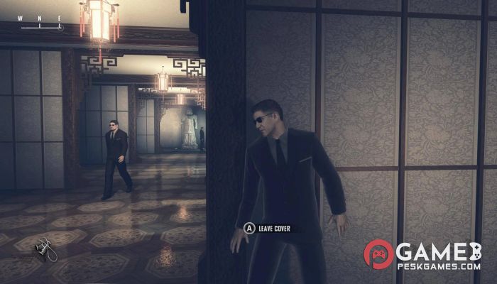 Descargar Alekhine's Gun Completo Activado Gratis