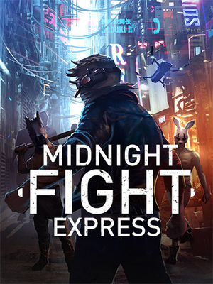 midnight-fight-express_icon