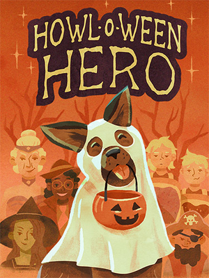 howloween-hero_icon