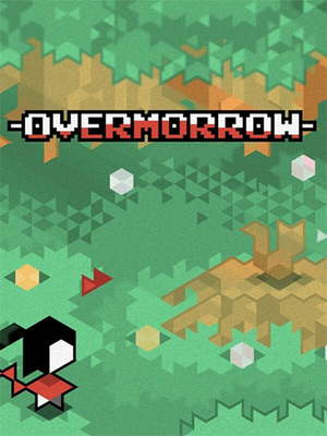 overmorrow-bonus-soundtrack_icon