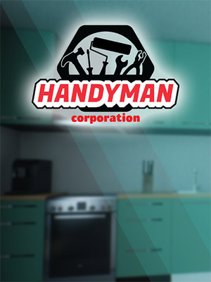 handyman-corporation_icon