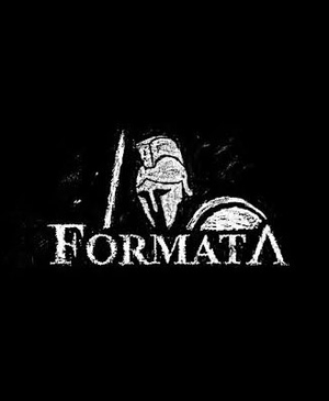 formata_icon