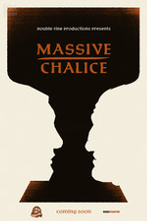 massive-chalice_icon