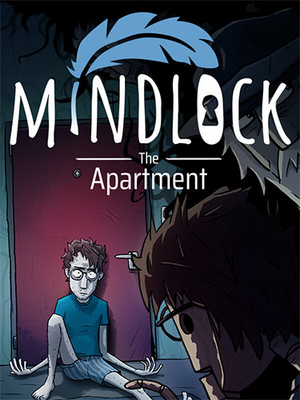 mindlock-the-apartment_icon