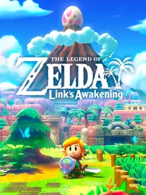 the-legend-of-zelda-links-awakening_icon