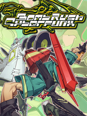 bomb-rush-cyberfunk_icon