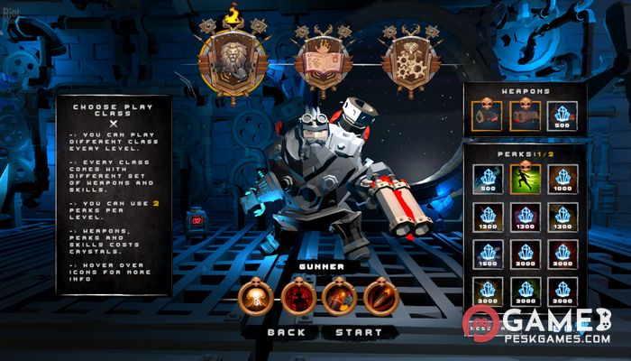 Download Dwarfenstein Free Full Activated