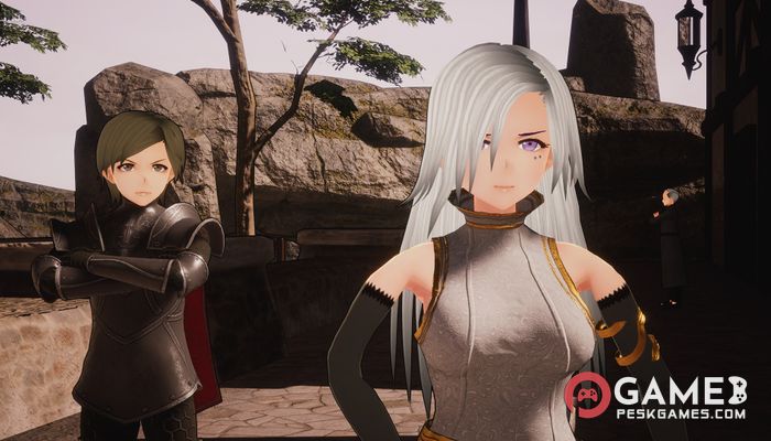 Download Alder Forge: Bundle Free Full Activated