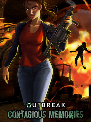 outbreak-contagious-memories_icon