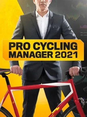 pro-cycling-manager-2021_icon