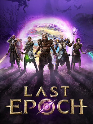 last-epoch_icon