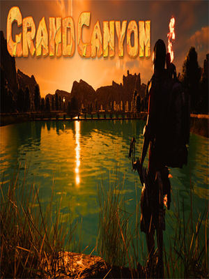 grand-canyon_icon