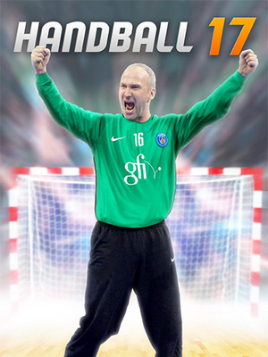 handball-17_icon