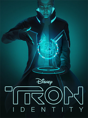 tron-identity_icon