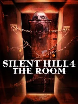 silent-hill-4-the-room_icon