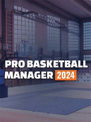 pro-basketball-manager-2024_icon