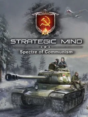 strategic-mind-spectre-of-communism_icon