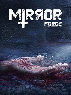 mirror-forge_icon