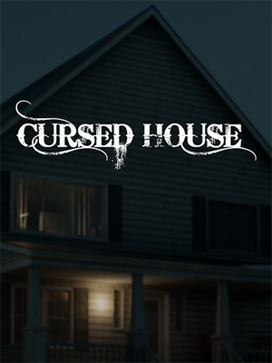 cursed-house_icon