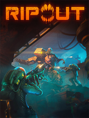 ripout_icon