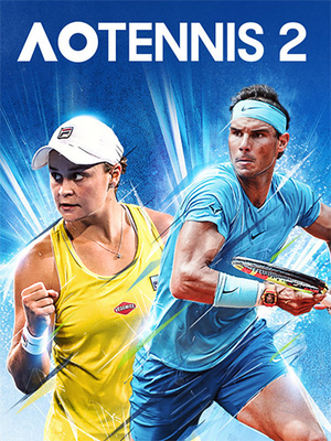 ao-tennis-2_icon