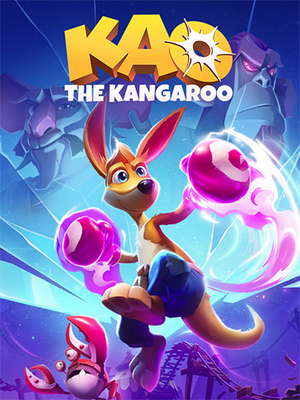 kao-the-kangaroo_icon