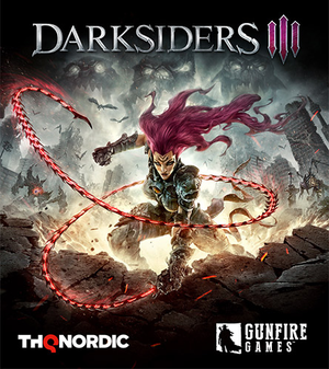 darksiders-3_icon