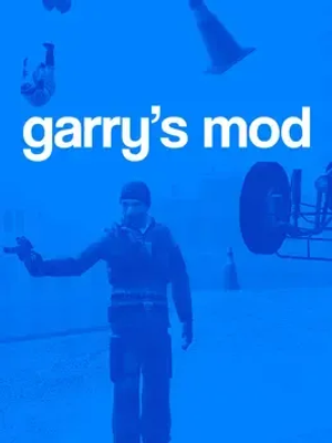 garrys-mod_icon