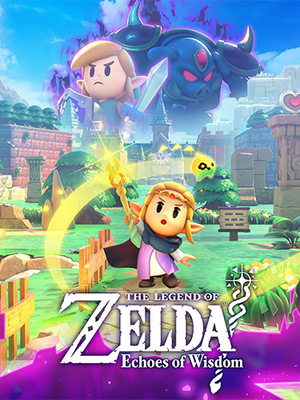 the-legend-of-zelda-echoes-of-wisdom_icon