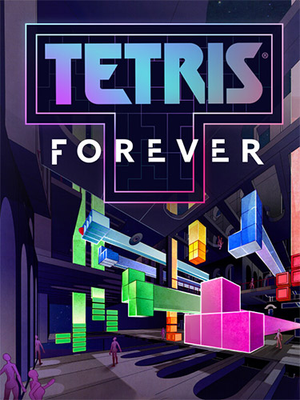 tetris-forever_icon